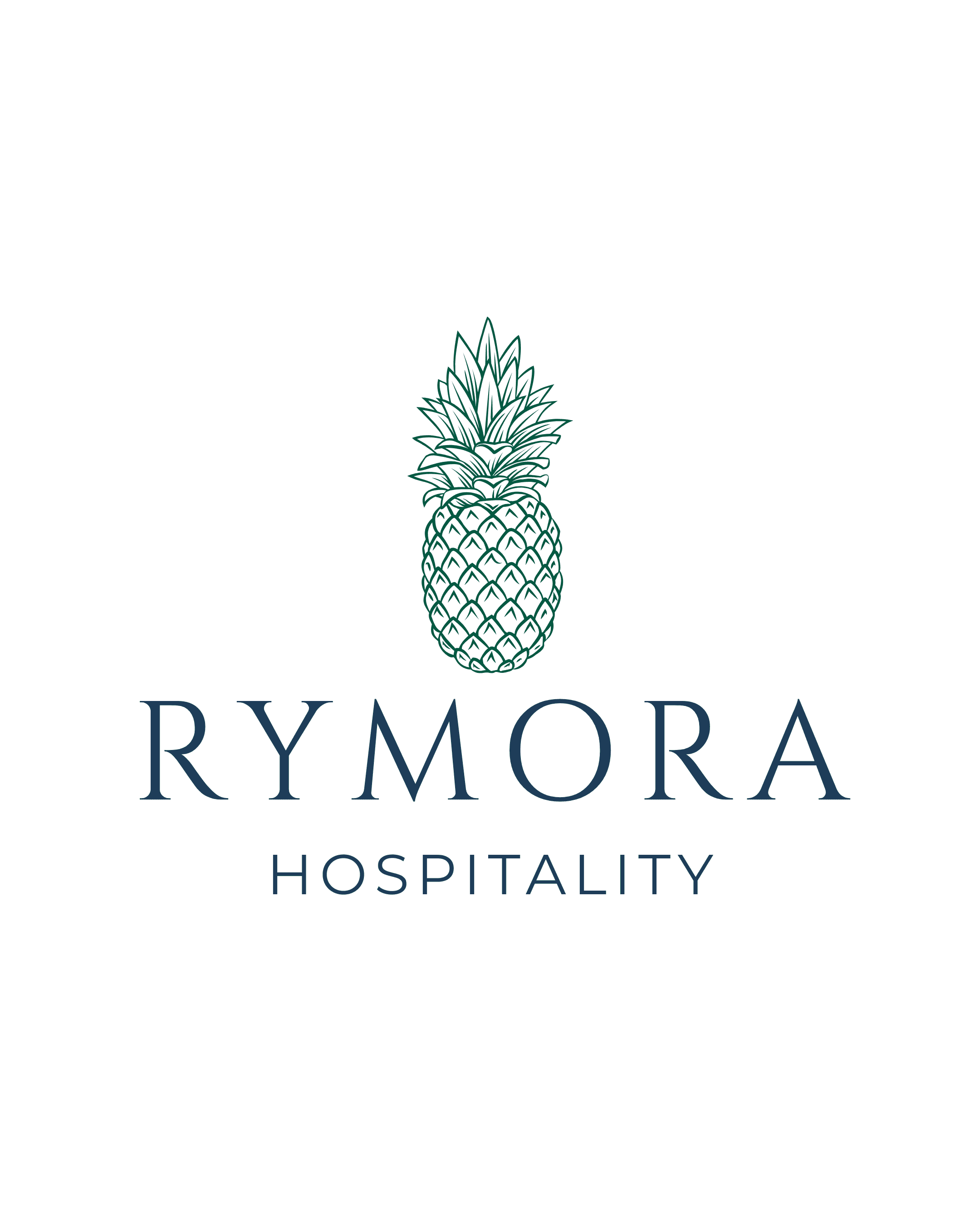 Rymora Hospitality