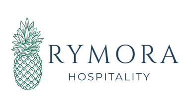 Rymora Hospitality